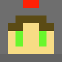 Image for Mathias_1 Minecraft Player