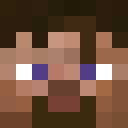 Image for MathxPvP Minecraft Player