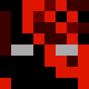 Image for MatiMateusz Minecraft Player