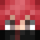 Image for Maticz Minecraft Player