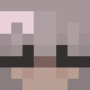 Avatar de Matitaytazz