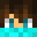 Image for Matix997 Minecraft Player