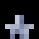 Image for Matixblade Minecraft Player