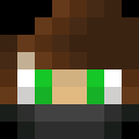 Image for Matroda Minecraft Player