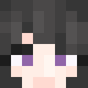 Image for MatsuuraKanan Minecraft Player