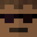 Image for MattMajor Minecraft Player