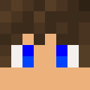 Image for MattManMC Minecraft Player