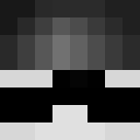 Image for Matt_G Minecraft Player