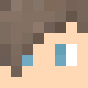 Image for Matt_Smith Minecraft Player