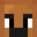 Image for Matt_WiiSports Minecraft Player