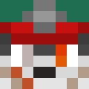 Image for Mattagon224 Minecraft Player