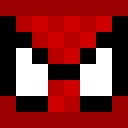 Image for Mattaster Minecraft Player