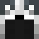 Image for Mattelonks Minecraft Player