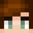 Image for Matteo_YT Minecraft Player