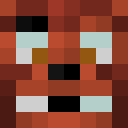 Image for MatthewGames Minecraft Player