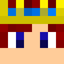 Image for MatthewKING_ Minecraft Player