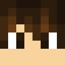 Image for Matthew_08 Minecraft Player