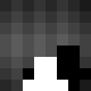 Image for MattiDerKiller Minecraft Player