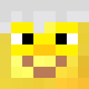 Image for MattiZockt1234 Minecraft Player