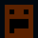 Image for Matty11111 Minecraft Player