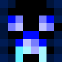 Image for Matty2006 Minecraft Player