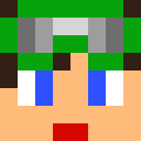 Image for MatyCraft8605 Minecraft Player