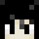 Image for MatyX__ Minecraft Player