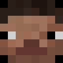 Image for Maukaaa Minecraft Player