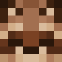 Image for MavK_ Minecraft Player