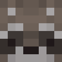 Image for MaxCrafter Minecraft Player