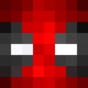 Image for MaxDerEchte Minecraft Player