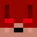 Image for MaxOmegaYT Minecraft Player