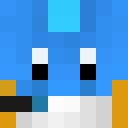 Image for MaxTheMudkip Minecraft Player