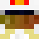 Image for Max__Verstappen Minecraft Player