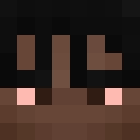 Image for Maxi_Moon Minecraft Player