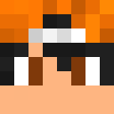 Image for MaximumSpeed Minecraft Player