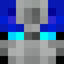 Image for MaximusPrime__ Minecraft Player