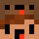 Image for Maximus_4K Minecraft Player