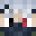 Image for Maximus_A Minecraft Player