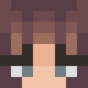 Image for Maximus_Farquaad Minecraft Player