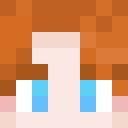 Image for MaxineMayfield Minecraft Player