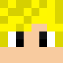 Image for Maxito123 Minecraft Player