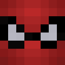 Image for Maxurn Minecraft Player