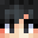 Image for Maxxar Minecraft Player