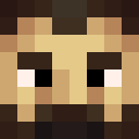 Image for Maxxer_ Minecraft Player