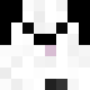 Image for MaxyDog Minecraft Player