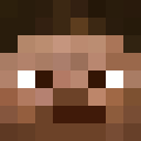 Image for MaybeDiego Minecraft Player