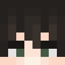 Image for Mayhem__ Minecraft Player