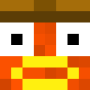 Image for MayonnaiseMonkey Minecraft Player