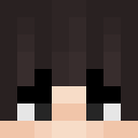 Image for Mayukh_MC Minecraft Player